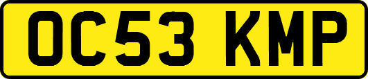 OC53KMP