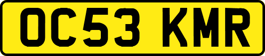 OC53KMR