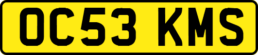 OC53KMS