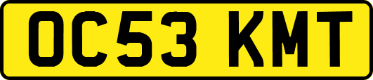 OC53KMT