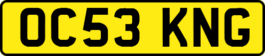 OC53KNG
