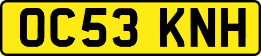 OC53KNH