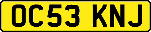OC53KNJ