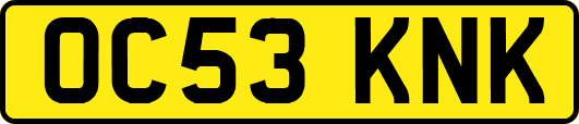 OC53KNK