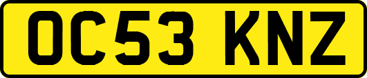 OC53KNZ