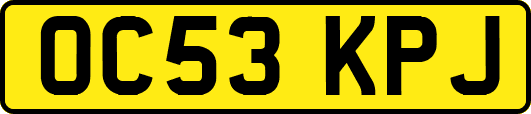 OC53KPJ