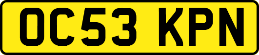 OC53KPN