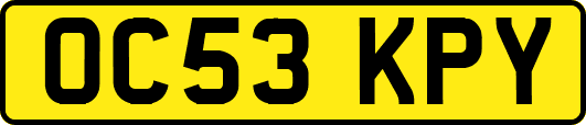 OC53KPY
