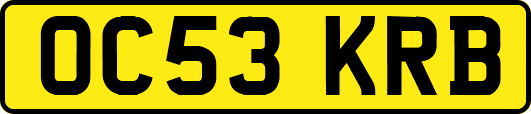 OC53KRB