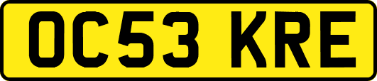 OC53KRE