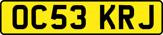 OC53KRJ