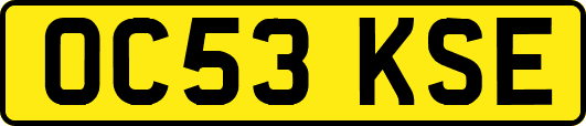 OC53KSE