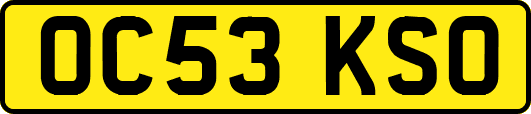 OC53KSO