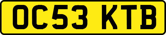 OC53KTB