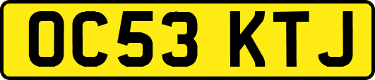 OC53KTJ