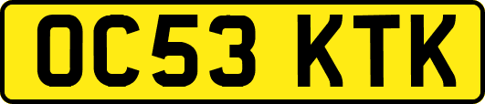 OC53KTK