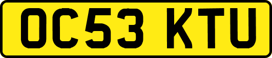 OC53KTU