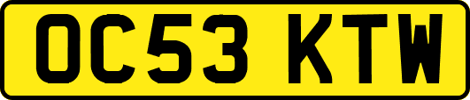 OC53KTW