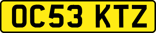 OC53KTZ