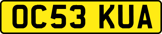 OC53KUA