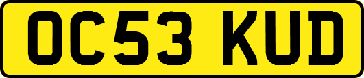 OC53KUD