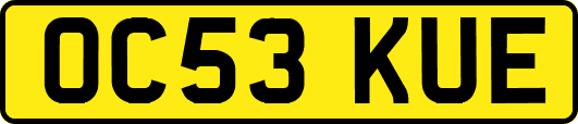 OC53KUE