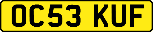 OC53KUF
