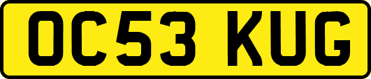 OC53KUG
