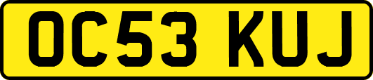 OC53KUJ