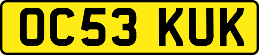 OC53KUK