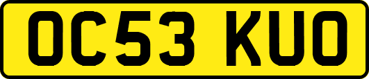 OC53KUO