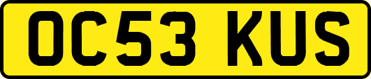 OC53KUS