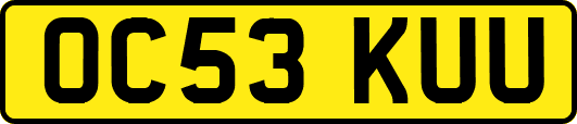 OC53KUU