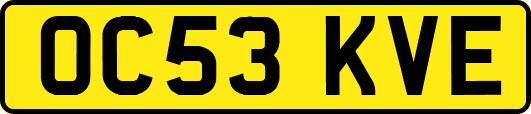 OC53KVE