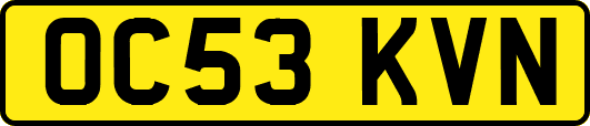 OC53KVN