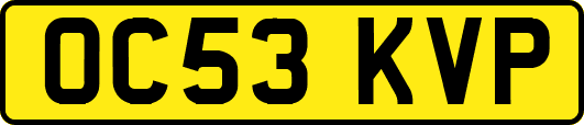OC53KVP