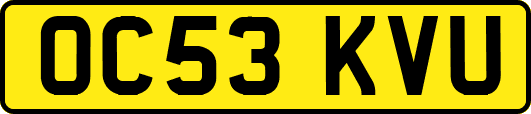 OC53KVU