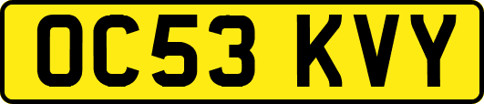 OC53KVY