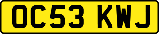 OC53KWJ
