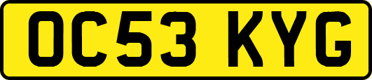 OC53KYG