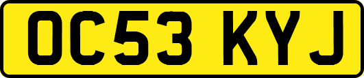 OC53KYJ