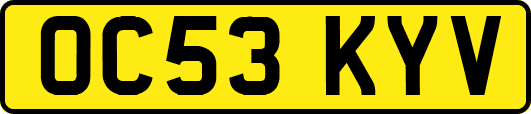 OC53KYV