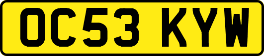 OC53KYW