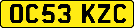 OC53KZC