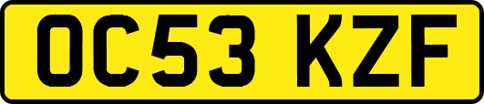 OC53KZF