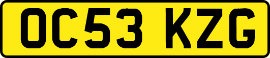 OC53KZG