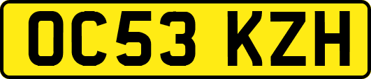 OC53KZH