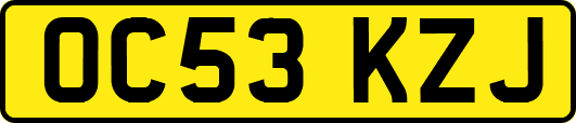 OC53KZJ