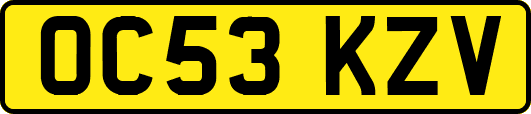 OC53KZV