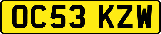 OC53KZW
